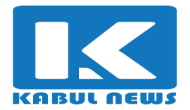 Watch Kabul News Live